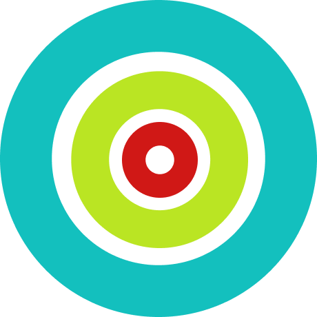 Triplestar Technologies Logo